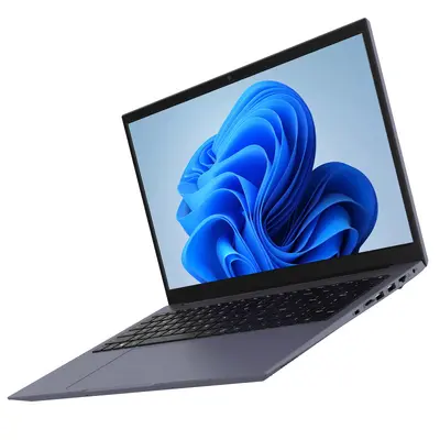 SF Express Yeni laptop i7 çantası ince ve hafif iş ofis oyun dizüstü bilgisayarı toptan laptop - 12