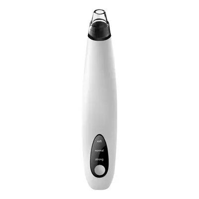 Electric blackhead removal device pore cleaner home beauty tool facial acne remover blackhead cleaning cross-border wholesale - 8