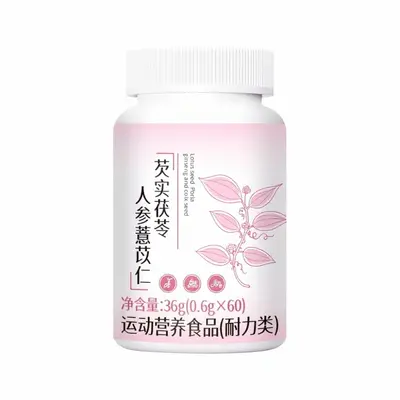 Çoklu Vitamin Mineral Probiyotik Toz Kalsiyum ve Vitamin D
