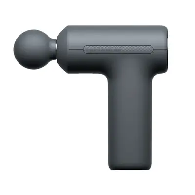 Xiaomi 3 / H3 / 2 Massagepistole, 25 kg Druckkraft - 7
