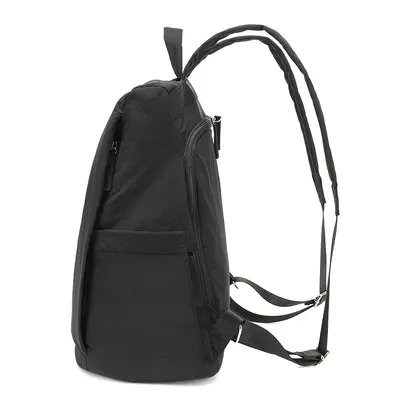 Women's Multifunctional Laptop Backpack, Large Capacity - 4