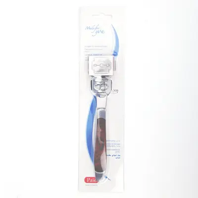 Ayak törpüsü pedikür seti ölü deri çıkarıcı nasır cihazı - 8