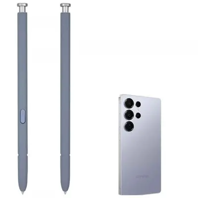 Stylus Pen S25U S Pen for Samsung S25 Ultra, Without Bluetooth