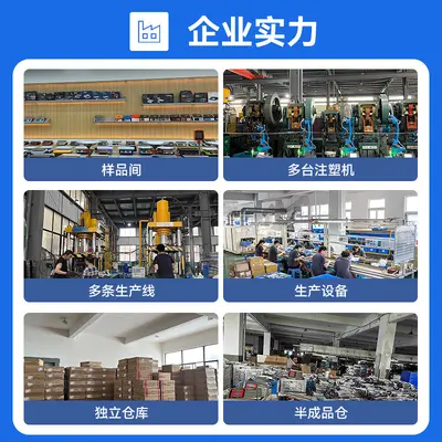 跨境新款电子手提秤50kg精准便携式行李秤快递包裹挂钩秤精准吊秤