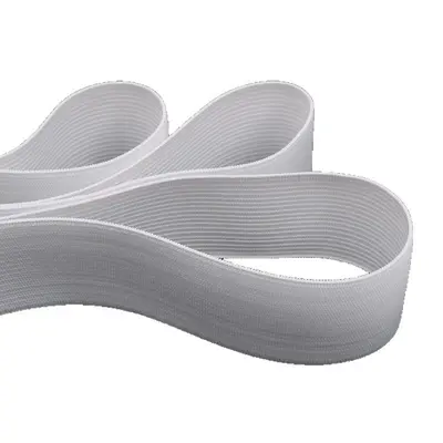 Fitted Bed Sheet for Babies, Thickened and High-Elasticity - 6