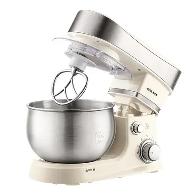 Küchenmaschine 3L Teigmischer