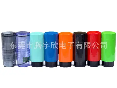 手动网球保压罐 便携压力保持罐3粒装网球加压罐Padel球通用 - 7