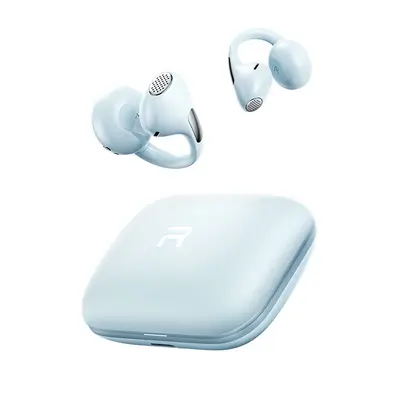 Remax OWS Offene Bluetooth-Kopfhörer mit Ohrclip - 7