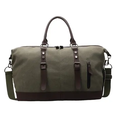 Portable travel bag, large capacity, multi-purpose