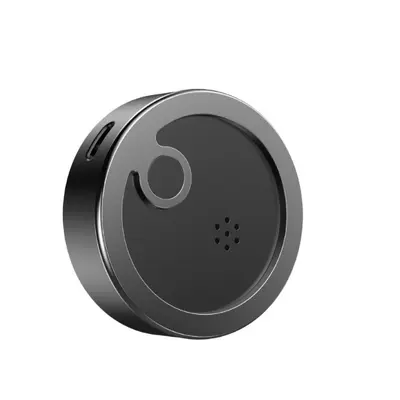 Dual system locator, strong magnetic