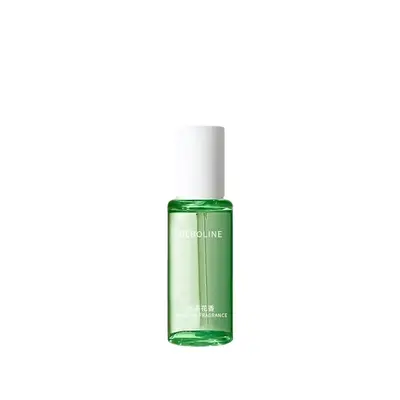 Масло для волос Fig Hair Care Essential Oil против пушистости, разглаживающее, с длительным ароматом, спрей для восстановления сухих волос, официальный флагманский магазин, оригинальный товар - 6