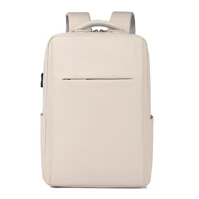 16 Inch Airbag Laptop Backpack, Shockproof, 18 Inch Gaming Model - 8