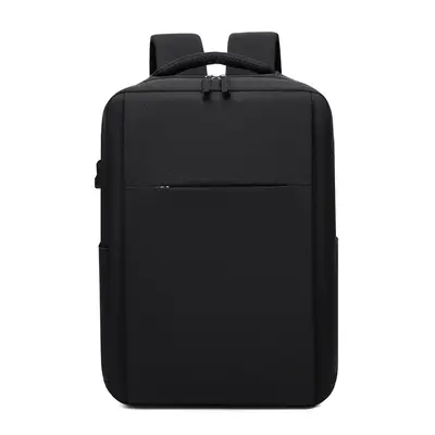 720-Degree Full Airbag Laptop Backpack, Shockproof, 16 and 18 Inch - 7