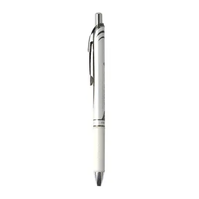Pentel BLN75 Hızlı Kuruyan Jel Kalem, Ofis ve Okul İçin