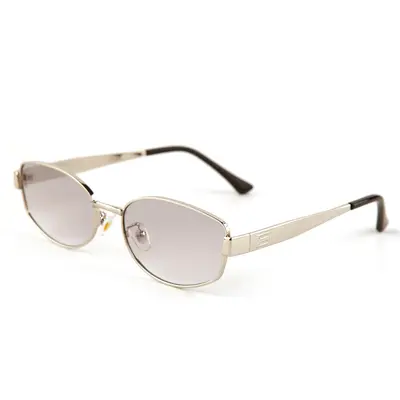 UV Protection Color-Changing Sunglasses for Men and Women - 2