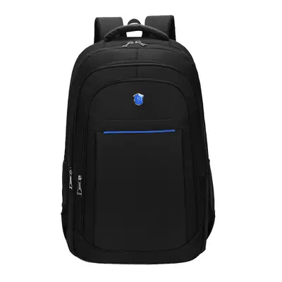 Men's backpack, large capacity, waterproof
