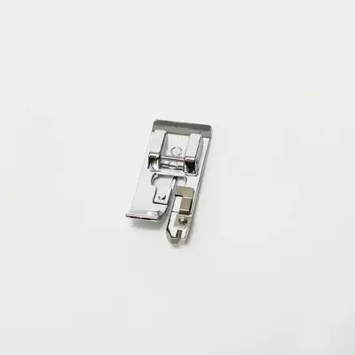 Overlock Presser Foot 7310 for Household Sewing Machines - 9