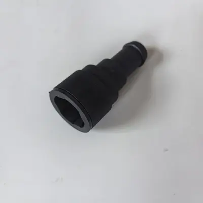 Otomobil parçaları, parça numaraları 15032062, 15151873, 15151875, 800-409