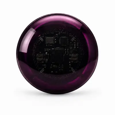 GPS-Tracker Standortbestimmer Android iOS universell - 9