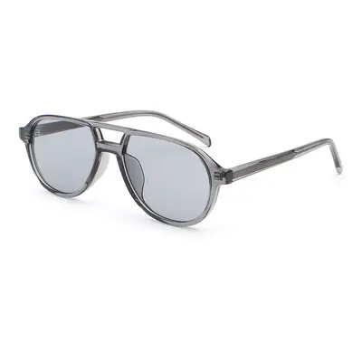 New Pilot Sunglasses, UV Protection - 8