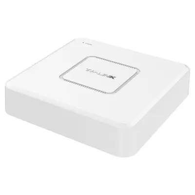 TP-LINK TL-NVR6108C-L 8 kanallı ağ video kaydedici - 4