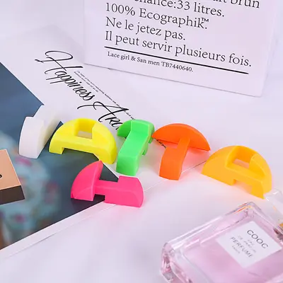 Mini eğitici yapı taşı oyuncak, montaj topu