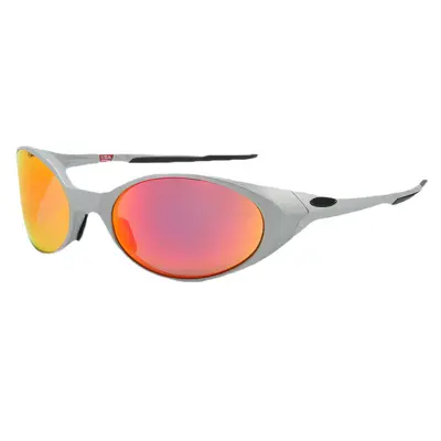 9438 Polarized Sunglasses for Cycling and Outdoor Sports