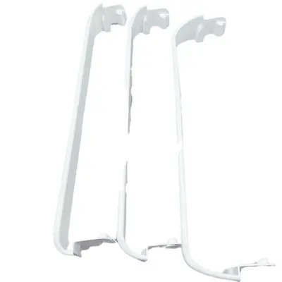 240534901*2+240534701 refrigerator fresh-keeping freezer drawer refrigerator food storage box