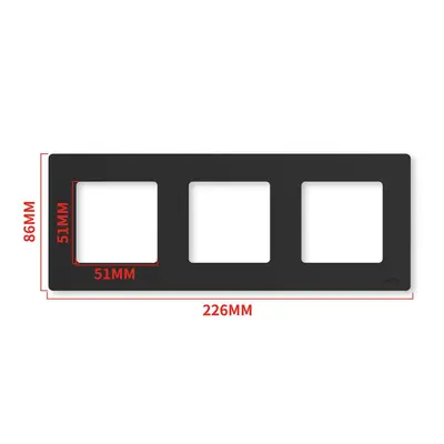 Tuya akıllı ev zigbee2mqtt akıllı priz uygulaması uzaktan zamanlama güç izleme 16A priz - 12