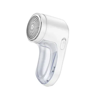 Clothing Lint Remover Sweater Shaver Epilator