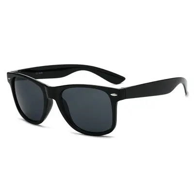 Men's Driving Sunglasses with UV Protection, 2025 Model - 6