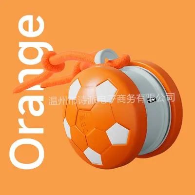 宠物毛绒锤子玩具自嗨解闷磨牙耐咬毛绒绳结发声小狗拔河宠物用品 - 8