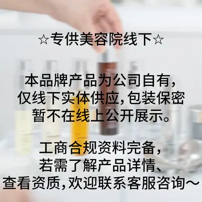 Large Bottle Hyaluronic Acid Serum for Facial Hydration, Non-Sticky Formula - 8
