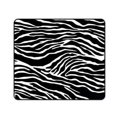 Natural Rubber Anti-Slip Gaming Mouse Pad, Smooth Surface, Customizable - 7