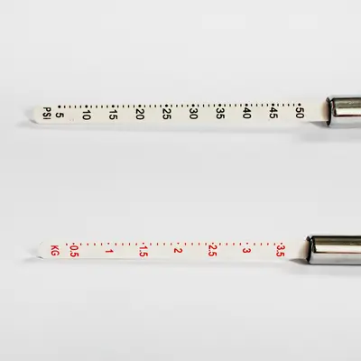 Mini lastik basıncı algılama kalemi araba taşınabilir lastik basınç göstergesi hava basınç göstergesi hava basınç göstergesi lastik basınç göstergesi araba lastik basınç kalemi