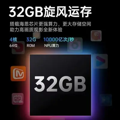 X228 Bin Yuan Telefon İmparatoru Projeksiyon Cihazı Yüksek Çözünürlüklü Gündüz Ev Konferans Sınıf Misafirhanesi Otel Beyaz Duvar Doğrudan Projeksiyon Makinesi