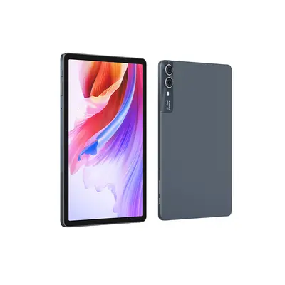 Android 10.95 İnç Tablet 4G, 128GB Bellek, Incell Ekran - 7