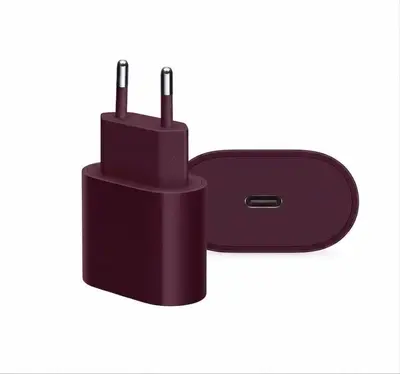 60W Apple Fast Charging Cable, Compatible with iPhone 15/16/17/18 - 9
