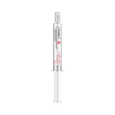 Xingxiangmei Hyaluronic Acid Essence Smear-On Hydrating Facial Serum