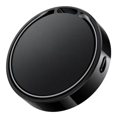 E96A Android smart GPS tracker for pets and vehicles
