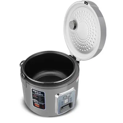 7L Large Capacity Non-Stick Classic Electric Rice Cooker