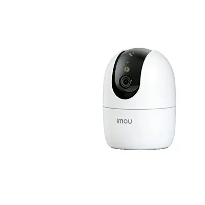 乐橙S2E监控摄像头500万超清手机远程wifi语音对讲家用监控器全景 - 6