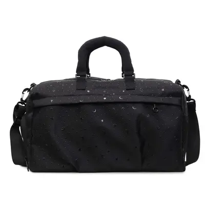 Multifunktionale Reisetasche mit Trocken- und Nassfächern - 7