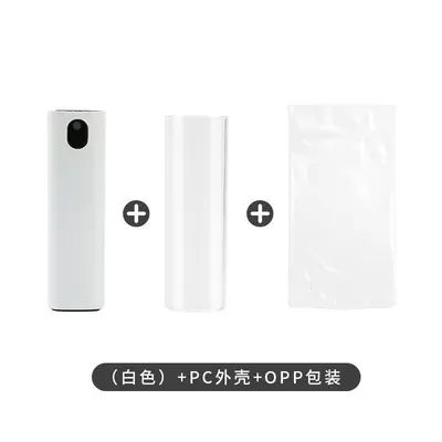 2-in-1 Screen Cleaner Spray and Wipe for Laptop, Phone and Monitor - 11