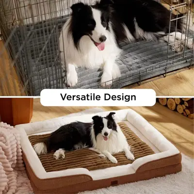 Amazon Sınır Ötesi Yeni Model Çok Satan Evcil Hayvan Küçük Tavşan Tüylü Sıcak Evcil Hayvan Minderi Kedi ve Köpek Uyumlu Üretici Doğrudan Satış Stokta