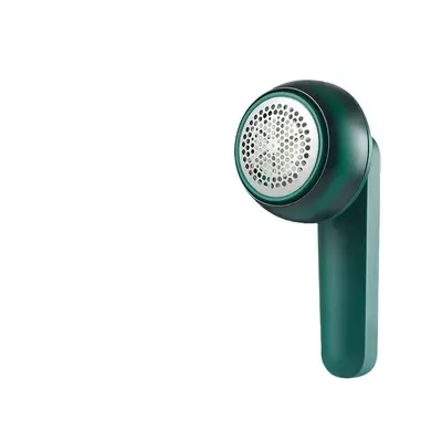 Cross-border Fabric Pilling Remover Defuzzer Household Pilling Shaver USB Portable Pilling Trimmer Magic Defuzzer