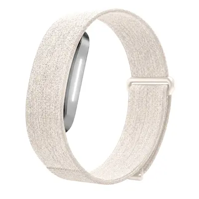 Woven Nylon Strap for Hume Band 2.0 - 11