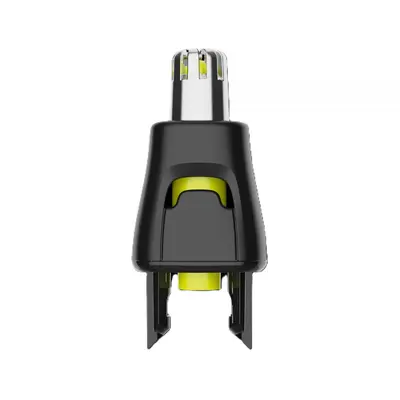 Replacement Nose Hair Blade for QP26 QP27 QP28 QP65 QP66 Shavers