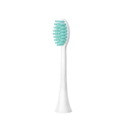Replacement Brush Head for Philips HX2 Series, Compatible with HX2421/2471/2431/2451/247M - 12