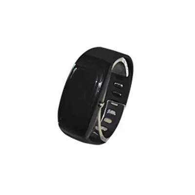 Smart-Watch-Gehäuse, GPS, Bluetooth, wasserdicht